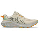 Asics Gel-Excite Trail 2